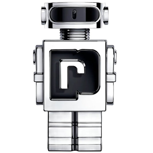 Paco Rabanne Phantom Eau De Toilette fragrance product image