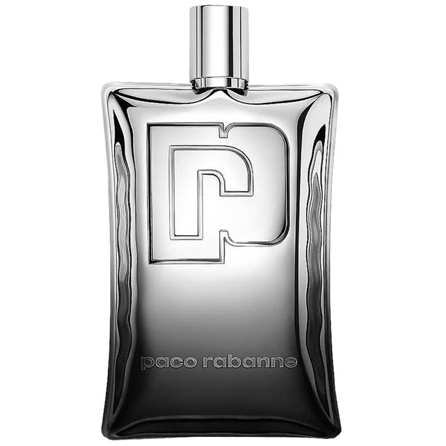 Paco Rabanne Strong Me Eau De Parfum fragrance product image