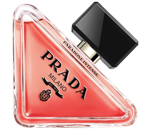 Prada Paradoxe Intense Eau De Parfum fragrance product image