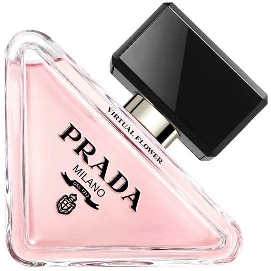 Prada Paradoxe Virtual Flower Eau De Parfum fragrance product image