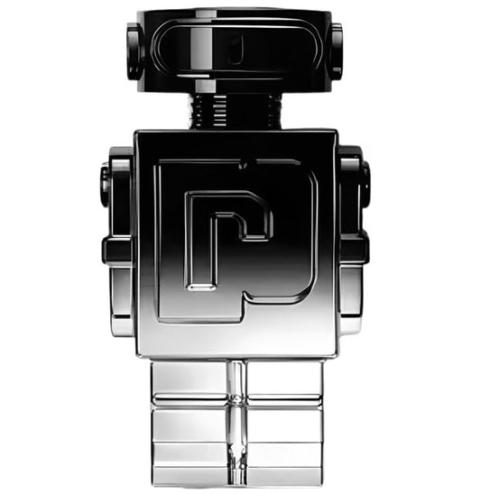 Paco Rabanne Phantom Elixir Parfum Intense fragrance product image