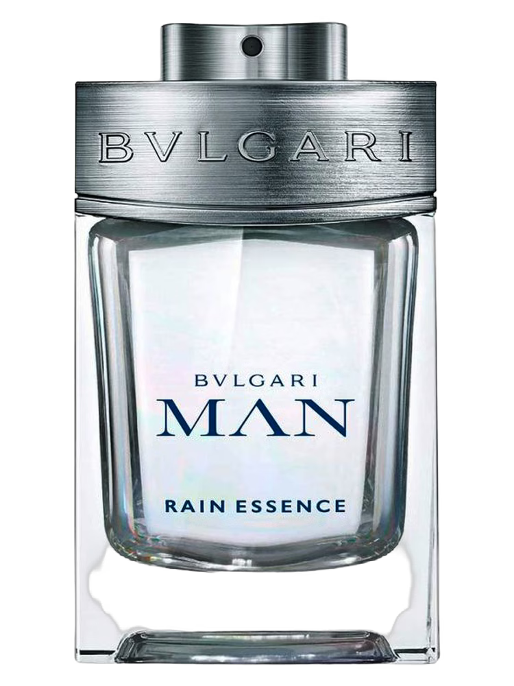 Bvlgari Man - Rain Essence Eau De Parfum fragrance product image