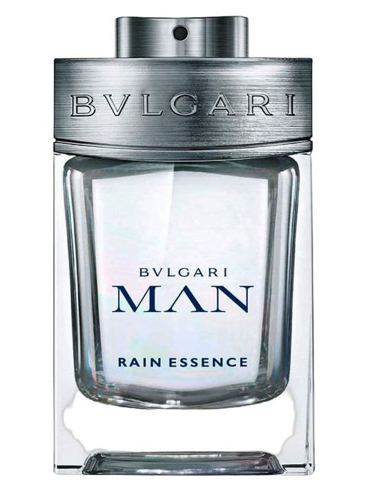 Bvlgari Man - Rain Essence Eau De Parfum fragrance product image