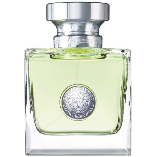 Versace Versense Pour Femme Eau De Toilette fragrance product image