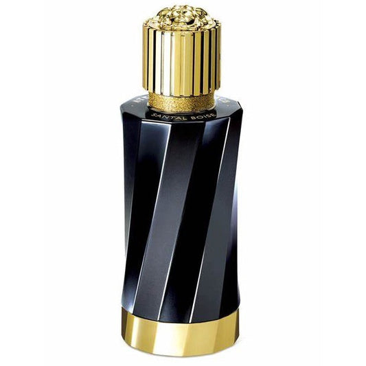 Versace Santal Boise Eau De Parfum fragrance product image