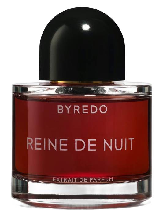 Byredo Reine De Nuit Extrait de Parfum fragrance product image