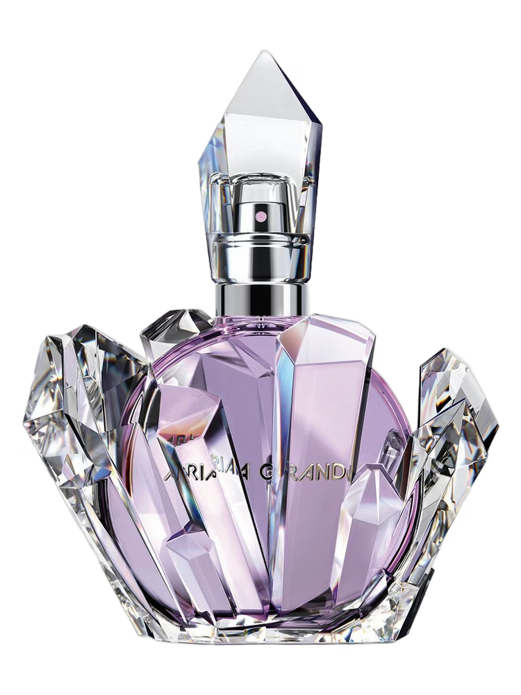 Ariana Grande R.E.M Eau De Parfum fragrance product image