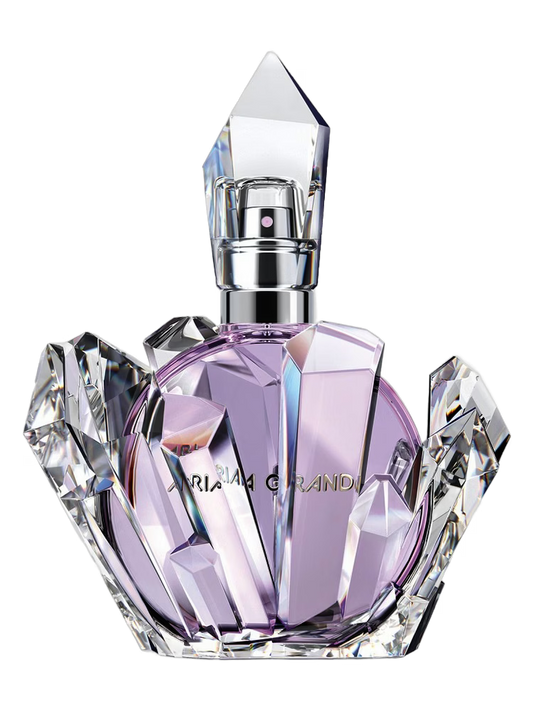 Ariana Grande R.E.M Eau De Parfum fragrance product image