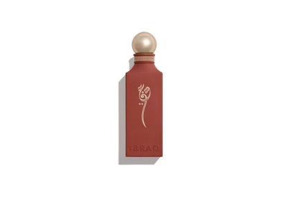 IBRAQ Athq Eau De Parfum (Irth Collection) fragrance product image