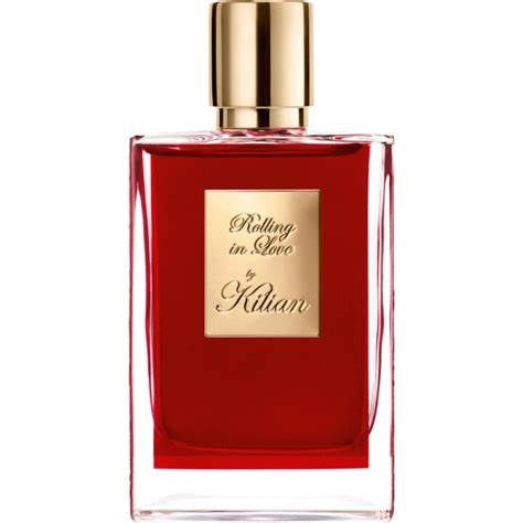 Kilian Rolling In Love Eau De Parfum fragrance product image