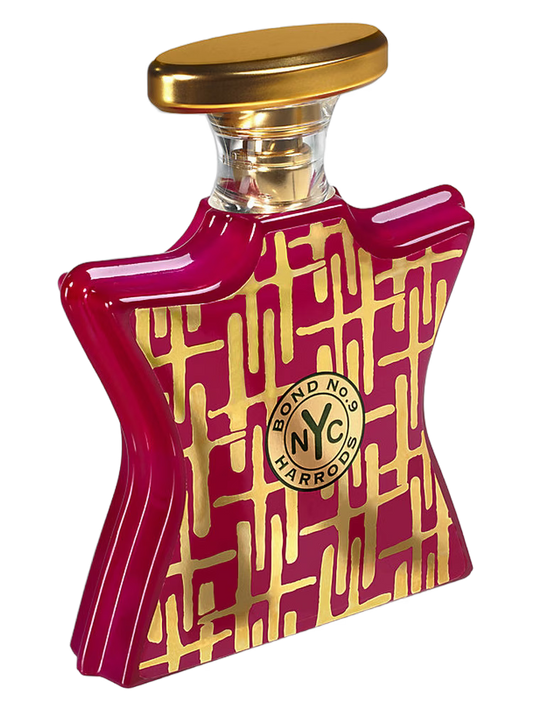 Bond No 9 Royal Rose Eau De Parfum fragrance product image