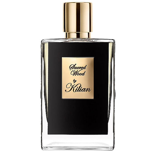 Kilian Sacred Wood Eau De Parfum fragrance product image