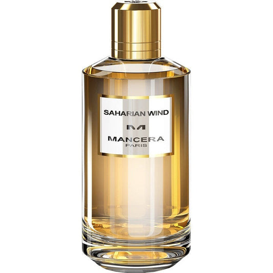 Mancera Saharian Wind Eau De Parfum fragrance product image