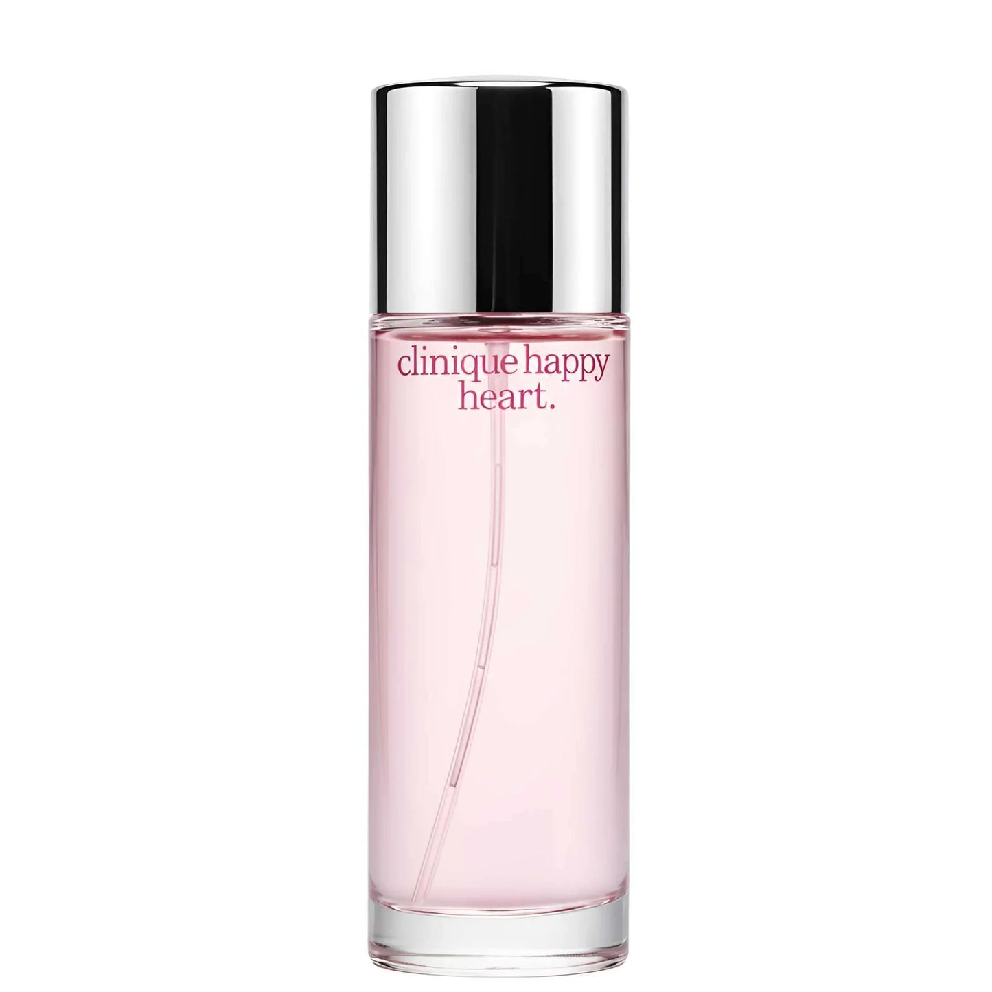 Clinique Happy Heart Eau De Parfum fragrance product image