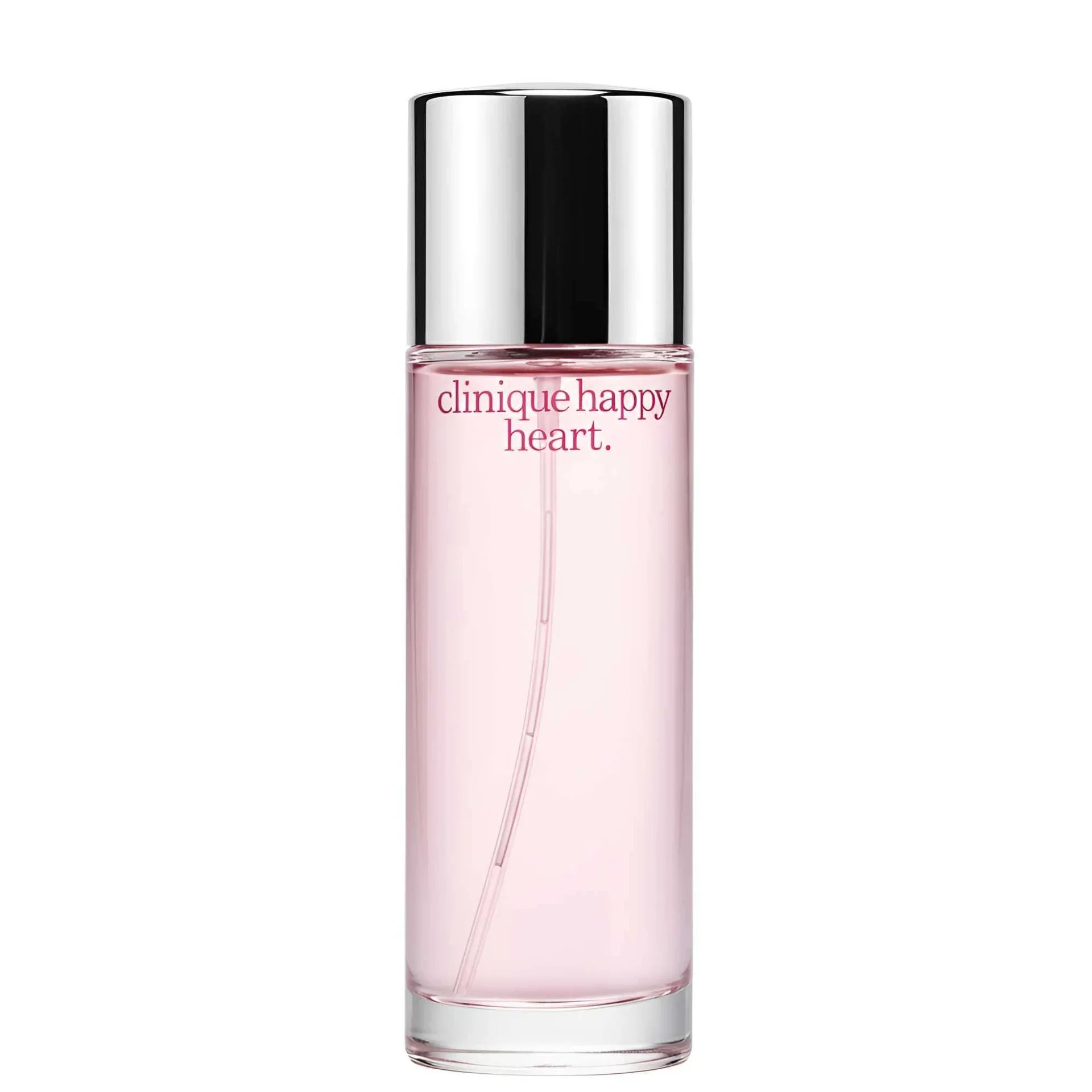 Clinique Happy Heart Eau De Parfum fragrance product image