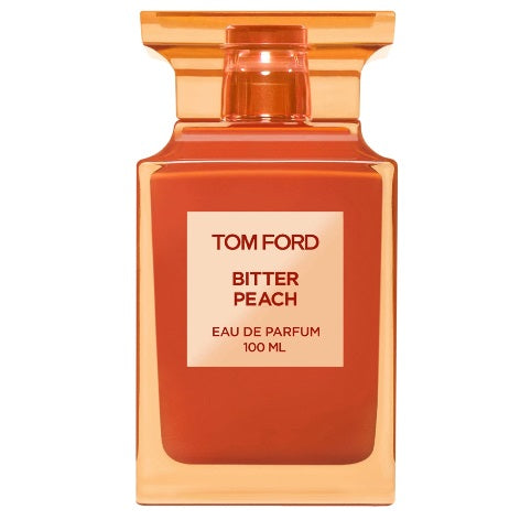 Tom Ford Bitter Peach Eau De Parfum fragrance product image