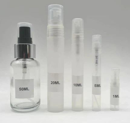 Amouage Enclave Eau De Parfum fragrance product image