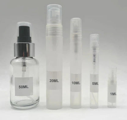 Carolina Herrera bad boy Eau De Toilette fragrance product image