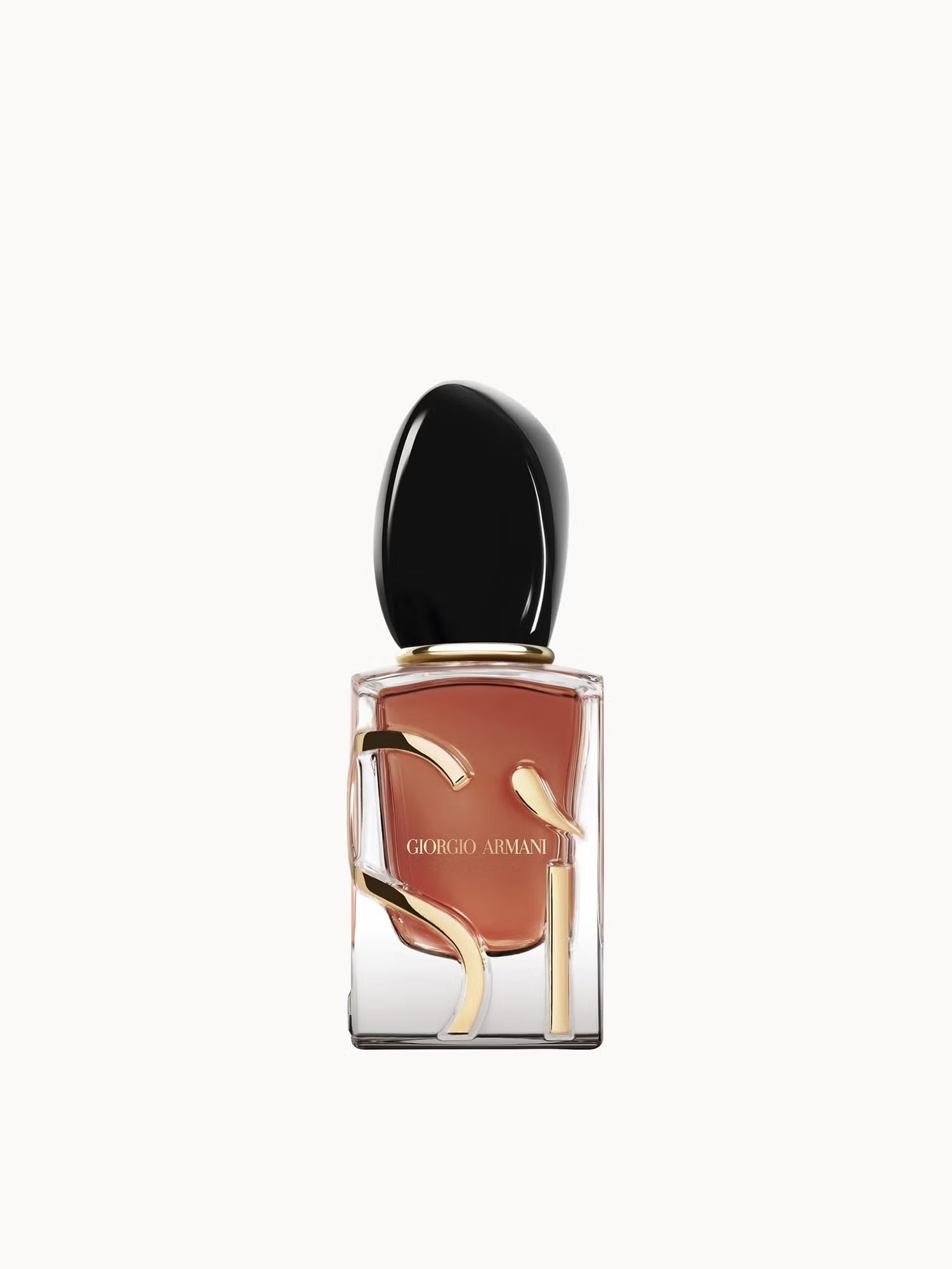 Armani Si Parfum fragrance product image