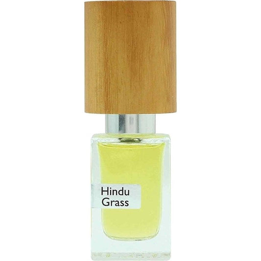 Nasomatto Hindu Grass Extrait De Parfum fragrance product image