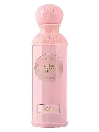 Gissah Sky Sora Eau De Parfum fragrance product image