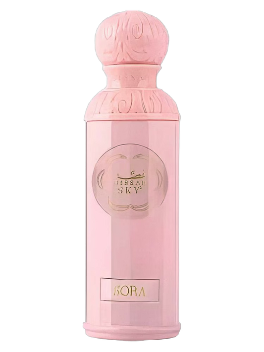 Gissah Sky Sora Eau De Parfum fragrance product image