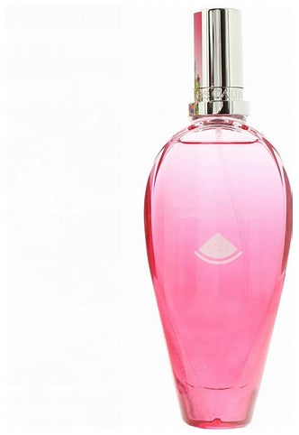 Escada Sorbetto Rosso Limited Edition Eau De Toilette fragrance product image