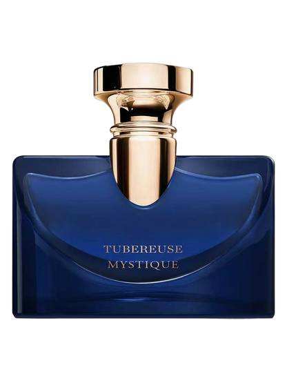 Bvlgari Splendida Tubereuse Mystique Eau De Parfum fragrance product image