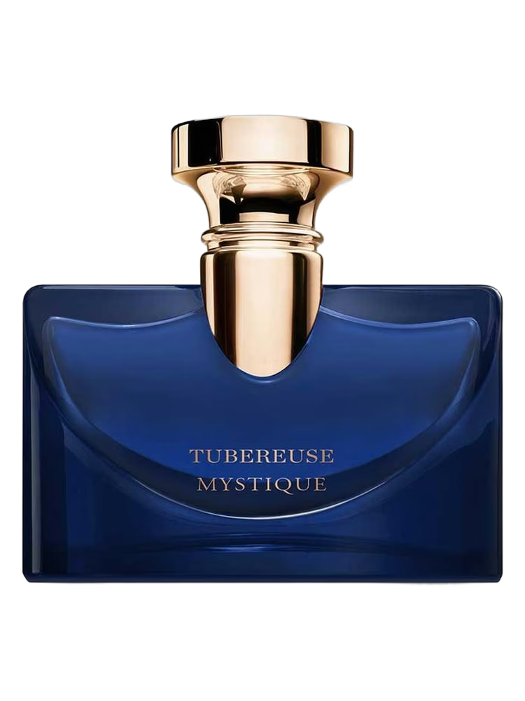 Bvlgari Splendida Tubereuse Mystique Eau De Parfum fragrance product image