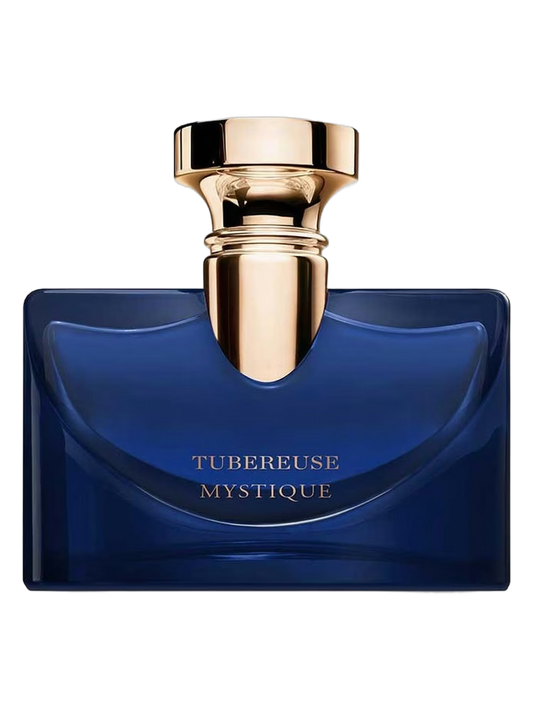 Bvlgari Splendida Tubereuse Mystique Eau De Parfum fragrance product image
