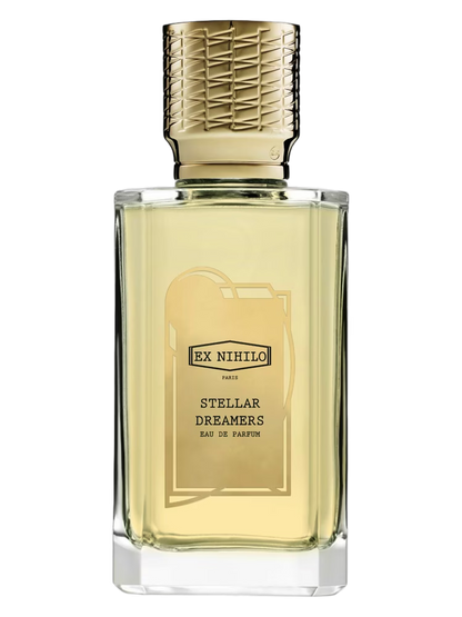 Ex Nihilo Stellar Dreamers Eau De Parfum fragrance product image