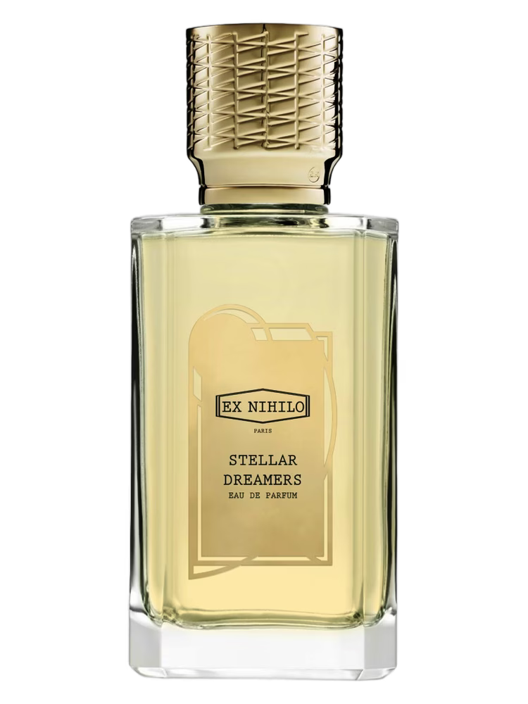 Ex Nihilo Stellar Dreamers Eau De Parfum fragrance product image