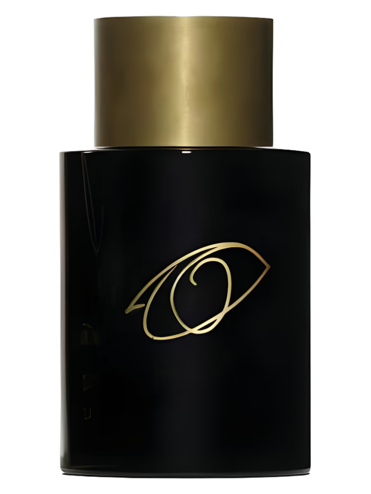 Frederic Malle Alber Elbaz Superstitious Eau De Parfum fragrance product image