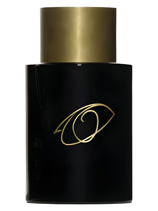 Frederic Malle Alber Elbaz Superstitious Eau De Parfum fragrance product image