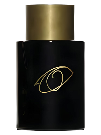 Frederic Malle Alber Elbaz Superstitious Eau De Parfum fragrance product image
