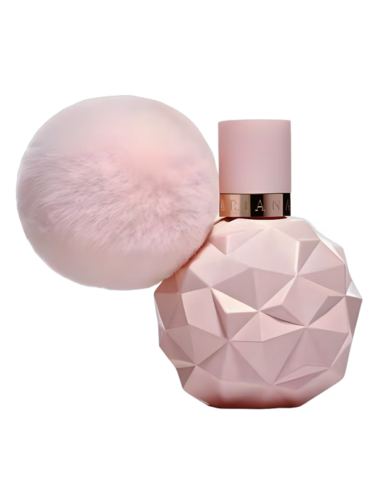 Ariana Grande Sweet Like Candy Eau De Parfum fragrance product image