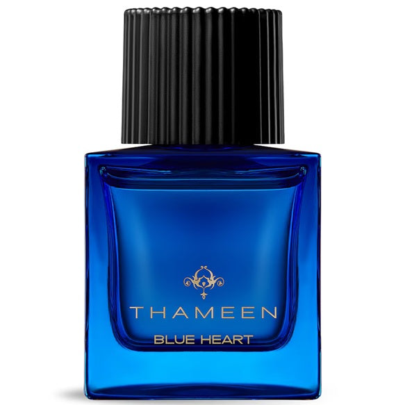 Thameen Blue Heart Extrait De Parfum fragrance product image