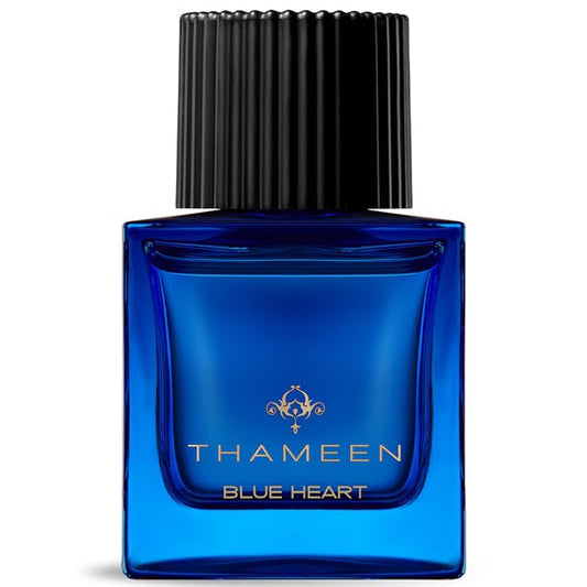 Thameen Blue Heart Extrait De Parfum fragrance product image