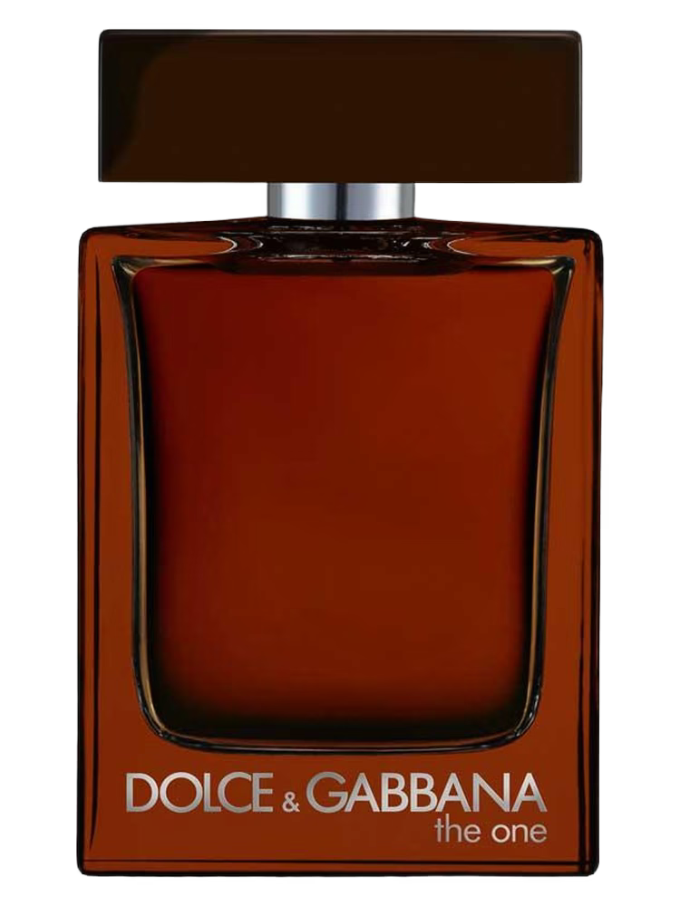 Dolce & Gabbana The One Pour Homme Eau De Parfum fragrance product image