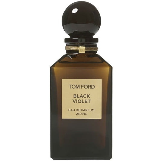 Tom Ford Black Violet Eau De Parfum fragrance product image