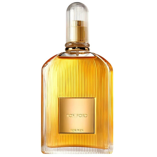 Tom Ford for Men Eau De Toilette fragrance product image