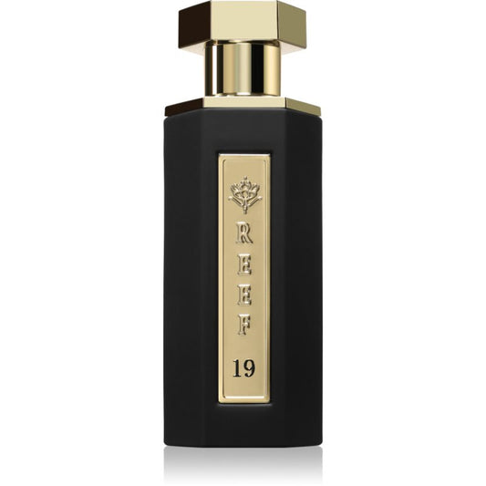 Reef 19 Eau De Parfum fragrance product image