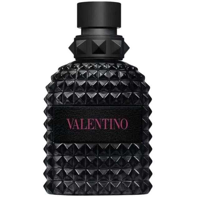 Valentino Uomo Extradose Parfum fragrance product image