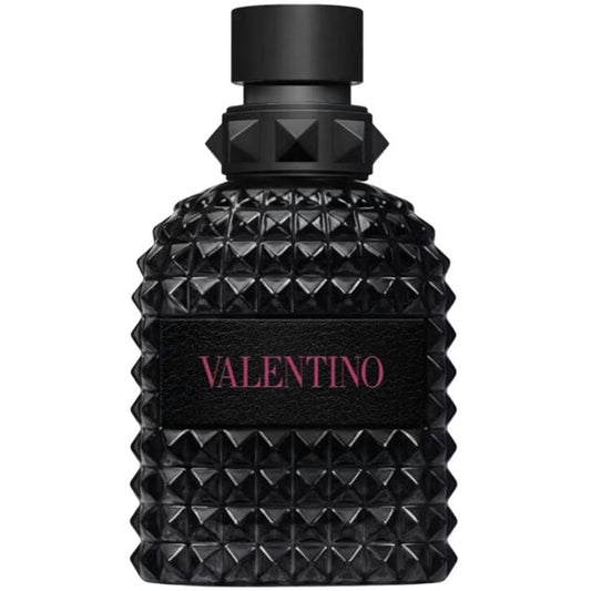 Valentino Uomo Extradose Parfum fragrance product image