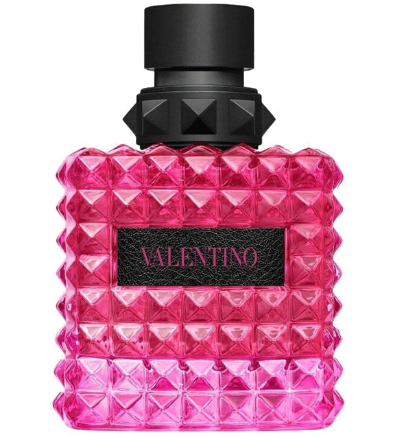 Valentino Donna Extradose Parfum fragrance product image