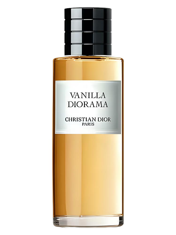 Dior Vanilla Diorama Eau De Parfum fragrance product image