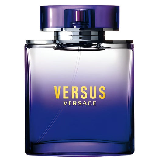 Versace Versus Eau De Toilette fragrance product image
