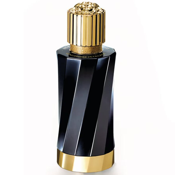 Versace Gingembre Petillant Eau De Parfum fragrance product image