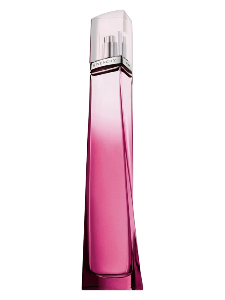 Givenchy Very Irresistible Eau De Toilette fragrance product image