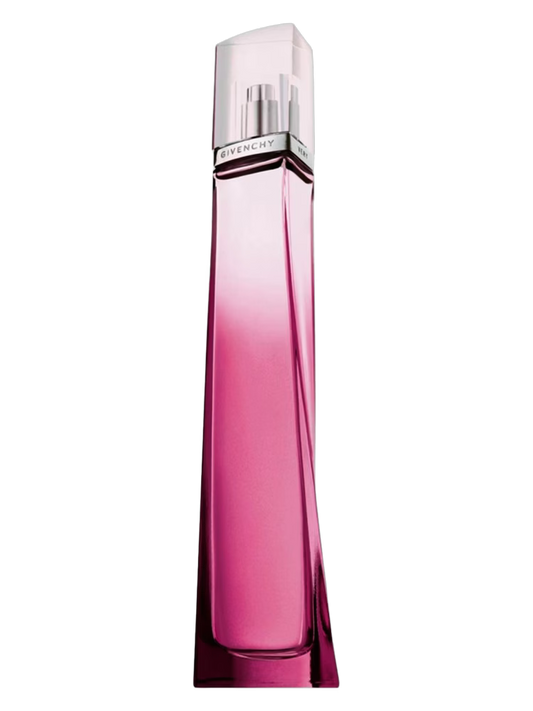Givenchy Very Irresistible Eau De Toilette fragrance product image